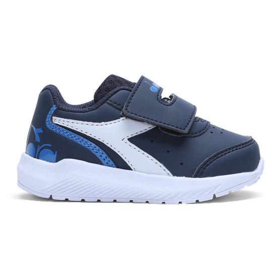 Diadora Falcon SL Infant